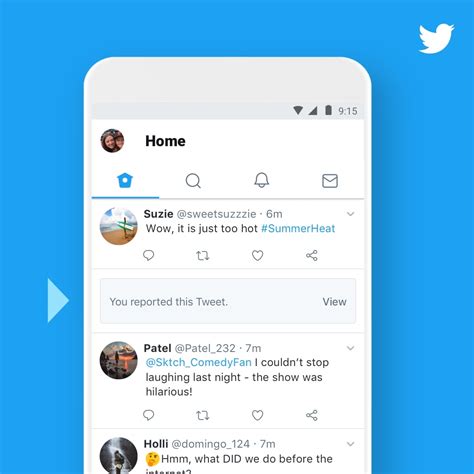 T­w­i­t­t­e­r­­d­a­n­ ­K­u­r­a­l­ ­D­ı­ş­ı­ ­A­t­ı­l­a­n­ ­T­w­e­e­t­­l­e­r­ ­İ­ç­i­n­ ­Y­e­n­i­ ­D­ü­z­e­n­l­e­m­e­